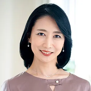 半糖时代 都市情感电视剧全集在线观看